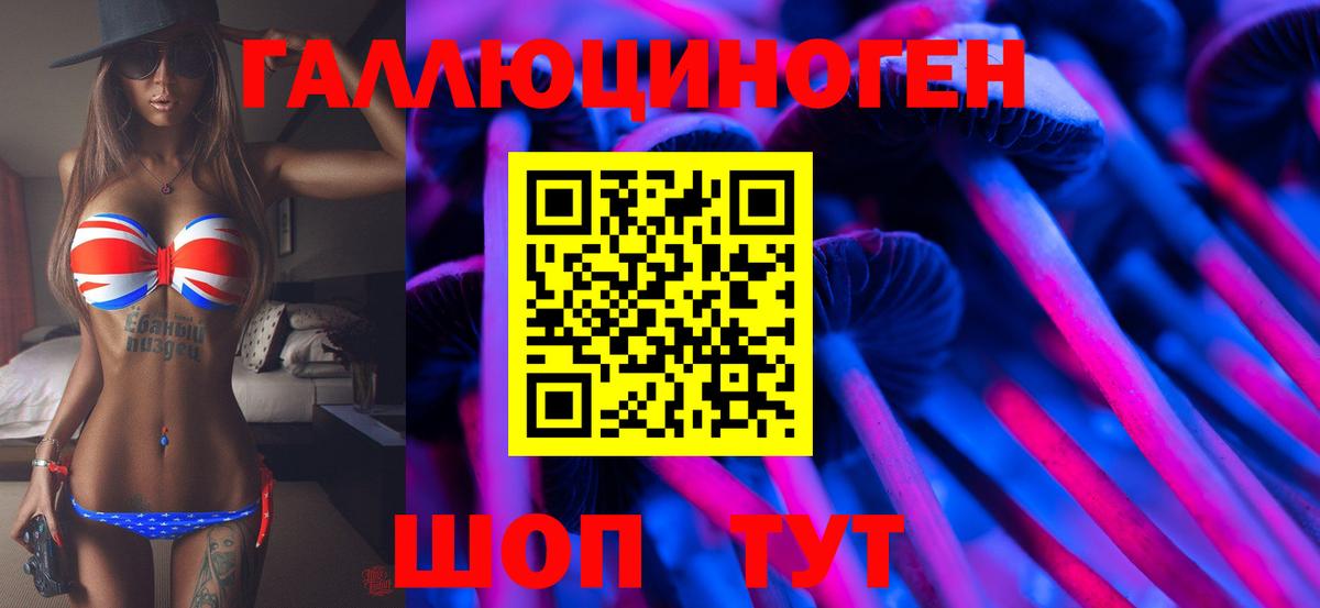 Псилоцибиновые грибы GOLDEN TEACHER  Вход с VPN  Кирово-Чепецк 